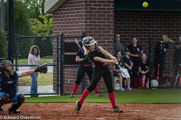 SoftballvsByrnes -198